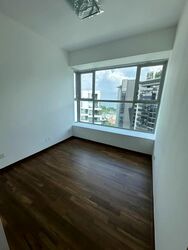 The Esta (D15), Condominium #557367651